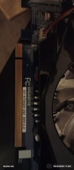 Stolni PC bez HDD - 4