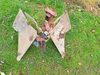 Terra Vari s příslušenstvím - 4