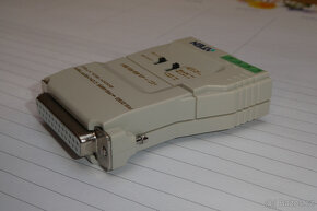 konvertor RS-232 na RS422/485 - 4