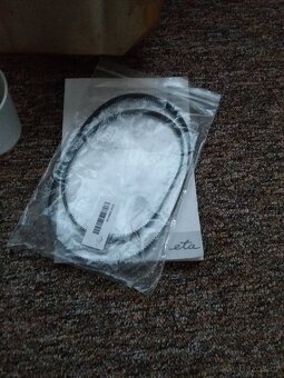 Domácí pekárna - 4