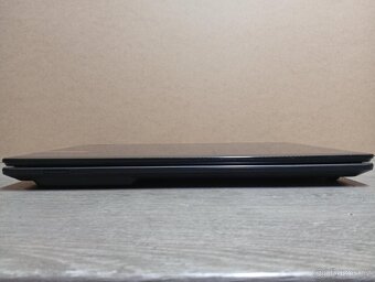 NOTEBOOK i5 / 17,3" / SSD 512GB / GRAFIKA 2GB / WIN.11 - 4