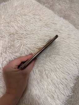 iPhone 11 Pro | 256GB | 100% baterie - 4