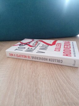 To nejlepší z nás - 4