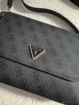 Kabelka Guess - 4