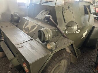 přebytky z muzea na zimní večery - 4