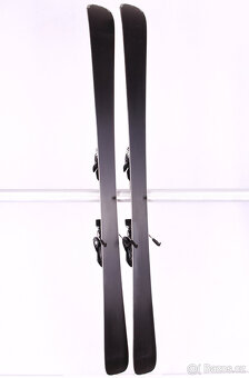 Použité lyže ROSSIGNOL EXPERIENCE 76 2025 - 4