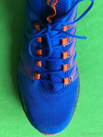 Nové pánské boty THE NORTH FACE ,vel.46 - 4