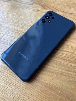 Samsung Galaxy A 13 - 4