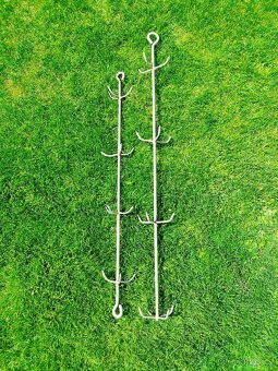 Stomeček na maso - 4