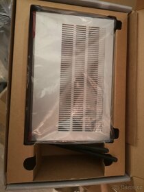 Prodám router ZYXEL USG 20W - 4