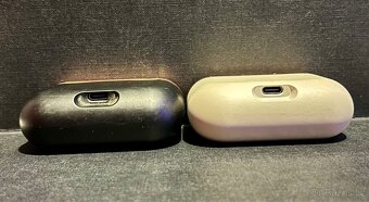 Sony WF-1000XM3 – bezdrátová sluchátka - 4