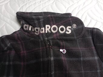 dívčí mikina zn. Kangaroos - 4