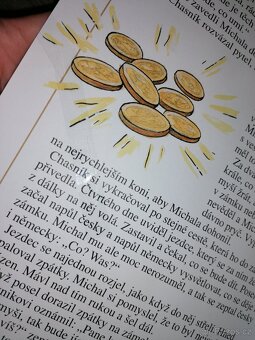 Národní pohadky - 4