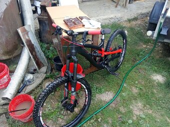 Author Agang Ninja 2.0 - 4