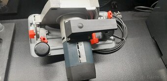 Pila Rebir IE 5107G2 - 4