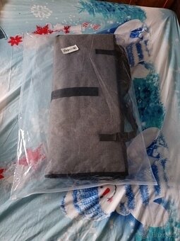 Taška do auta na psa - 4