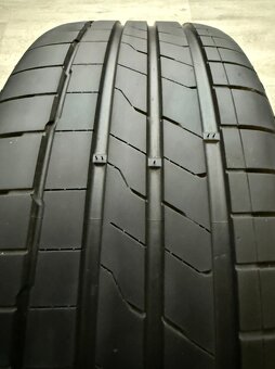 R18 LETNÍ KOLA OUTLANDER, ASX, ECL.CROSS 225/55/18 - 4