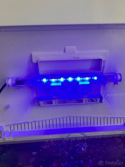 Akvarijní set 56-58l - 4