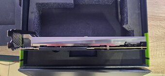 GIGABYTE AORUS GeForce RTX 3090 XTREME WATERFORCE WB 24GB - 4