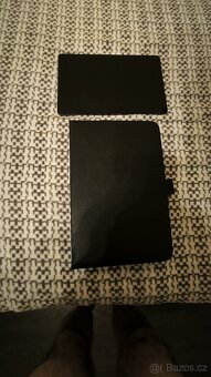 Prodám tablet - 4