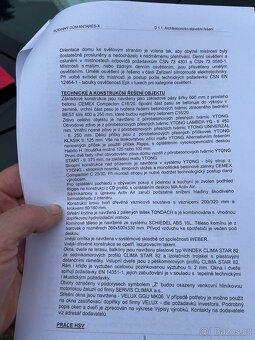 Hledám zedníky - 4