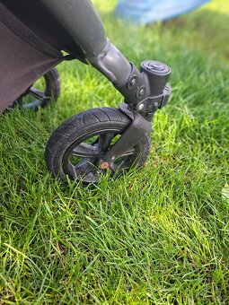 Valco Snap4 sport - 4