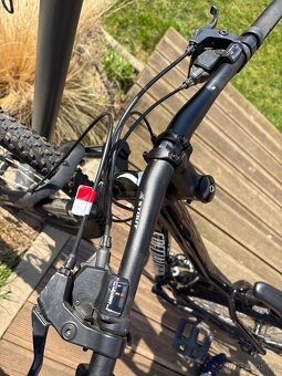 Kolo SPECIALIZED 2022 Rockhopper 26 - 4