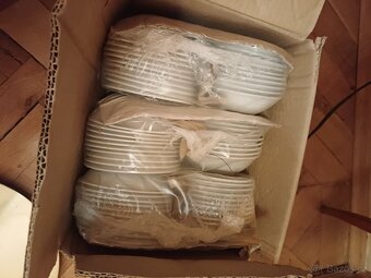 Misky na saláty - 4