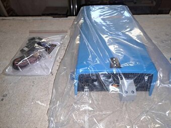 Solární panel Victron energy - 4