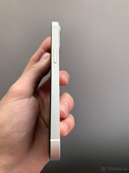 Iphone 13 128gb White - 4