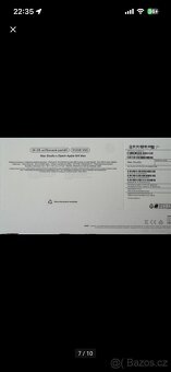 Prodam mac Studio m4 max - 4