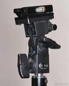 Vybavení fotoatelieru - 4