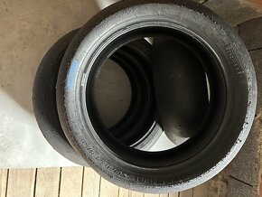 Slicky Pirelli diablo superbike SC1 - 4