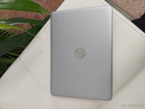Notebook HP EliteBook 840 G3 - 4