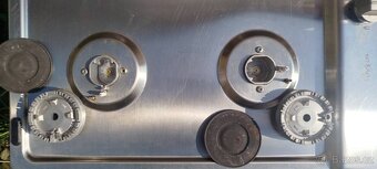Zcela nový Whirlpool AKR 351/IX - 4