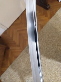 Japonský meč tachi. - 4