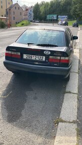 Xantia 2.0 HDi - 4