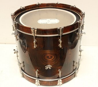 Angel Drums - 4