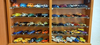 Matchbox - 4