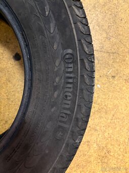 235/65R16 C - 4
