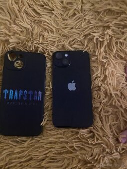 iPhone 14 - 4