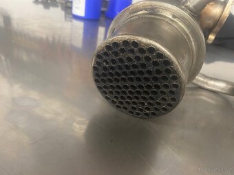 Vw passat b8 egr - 4