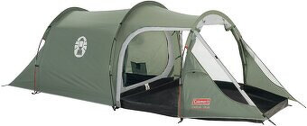 Stan Coleman Coastline 3 Plus - 4