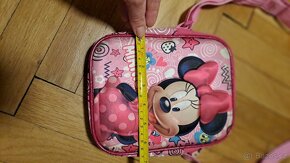 Minnie Mouse kabelka - 4