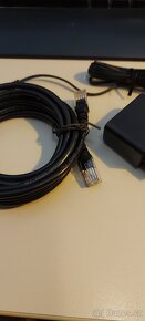 TV BOX - PRO O2 TV - 4