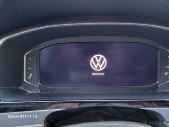 VW ARTEON 2.0 TDI ROK 2023 - 4