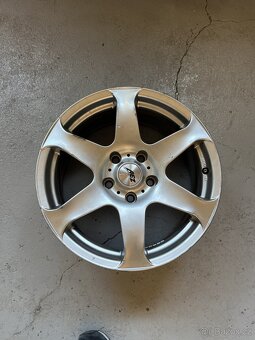 Aez 17 bmw - 4