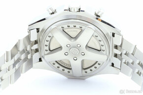 Breitling Bentley 6.75 Ref. A44362 - 4