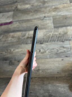 Tablet Huawei MediaPad t5 - 4
