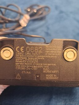 Router a gigaset - 4